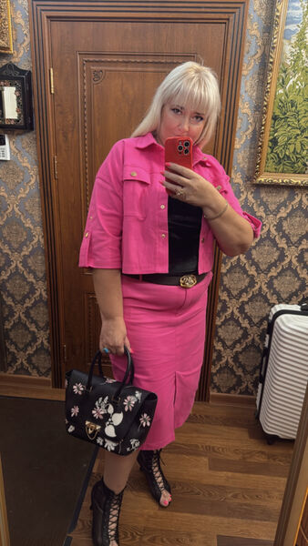  ,    , 53 ,   ,   , c , 