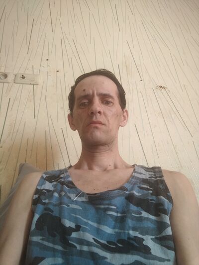  ,   , 38 ,   ,   , c 