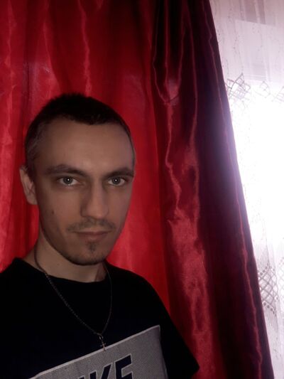  ,   , 38 ,     , c 