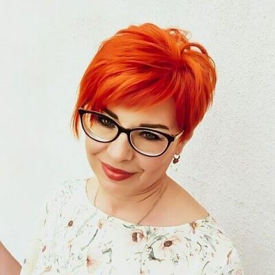  ,   , 59 ,   ,   , c 
