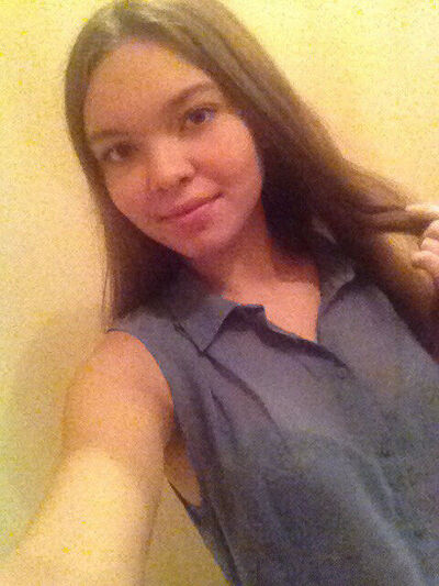  ,   , 22 ,   ,   , c 