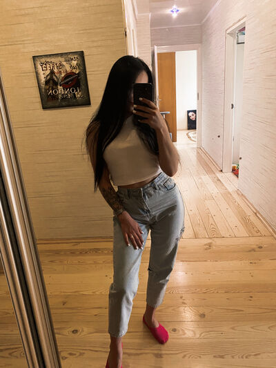  ,   , 23 ,  