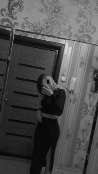  ,   , 23 ,   