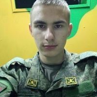  ,   , 27 ,   
