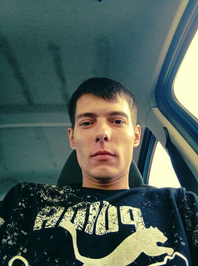  ,   Number, 35 ,   ,   , c , 