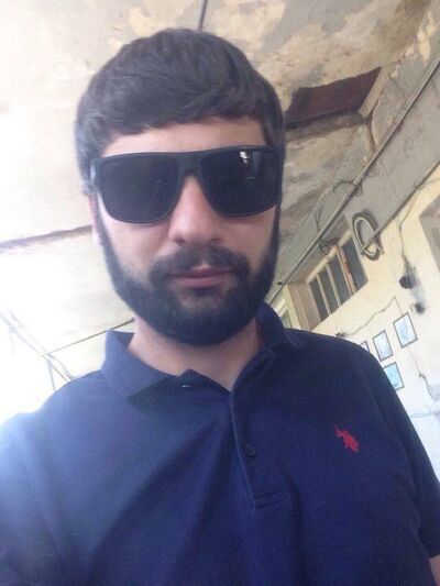  ,   Valodik, 34 ,   ,   , c 