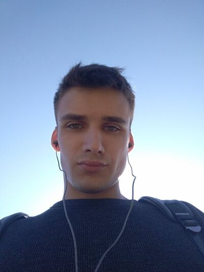   ,   Denis, 26 ,   ,   , c 