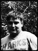  ,   Den, 38 ,   ,   , c 