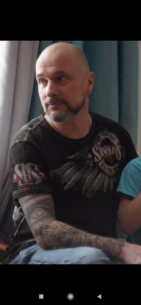 -,   , 46 ,   ,   , 