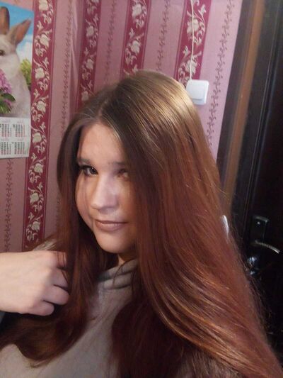  ,   , 31 ,     , c , 