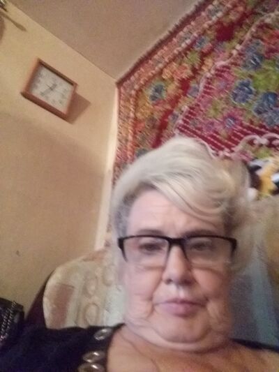  ,   , 76 ,  