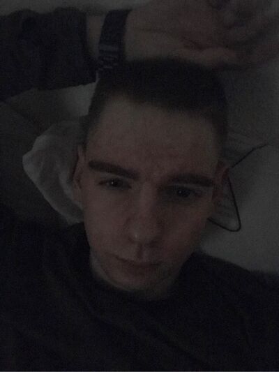  -,   , 22 ,   ,   