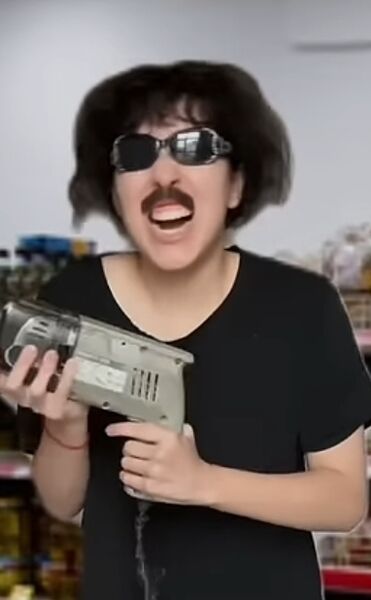  ,   , 100 ,   ,   