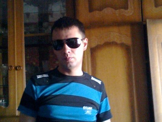  ,   , 39 ,   