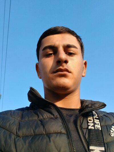  ,   , 18 ,   ,   