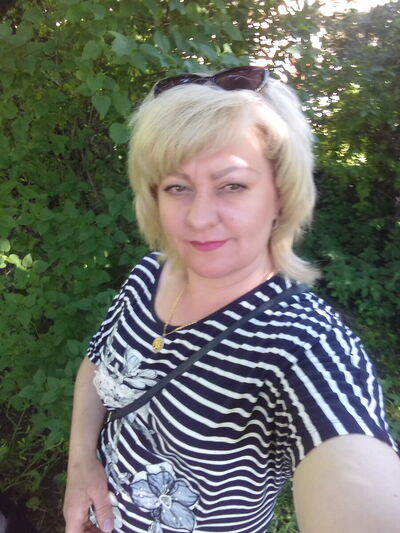  -,   , 48 ,   ,   , c 