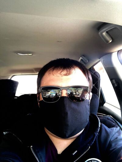  ,   Arty, 33 ,   ,   