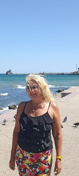  ,   , 50 ,   c 