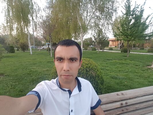  ,   ILHOM, 30 ,   ,   , c , 