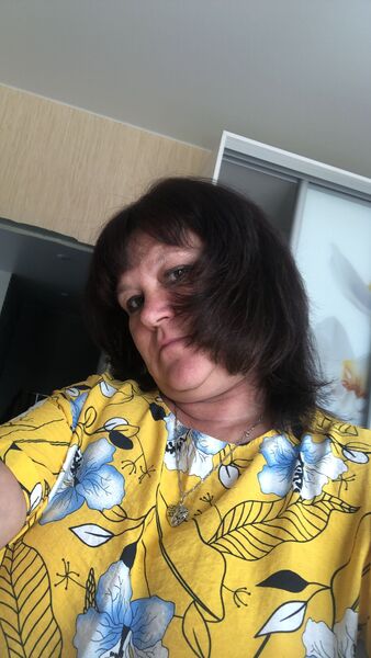  ,   , 56 ,   c 