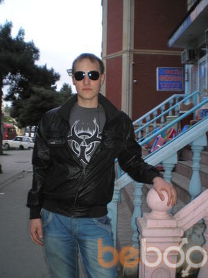  ,   Sergey, 34 ,   ,   , c , 