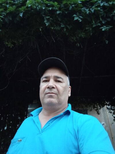  ,   , 53 ,   ,   , c , 