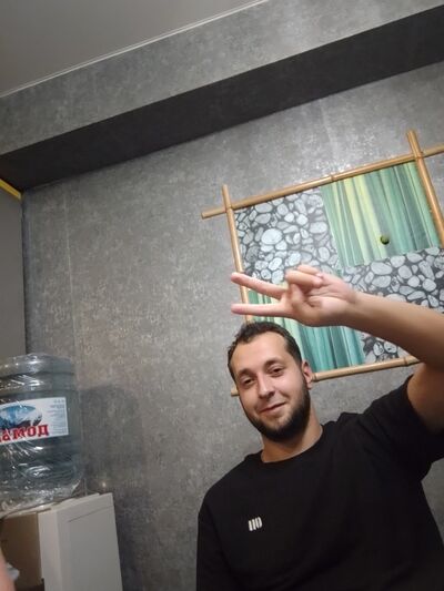  ,   , 29 ,   