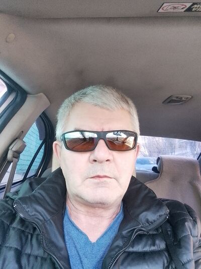  ,   , 65 ,   ,   , 