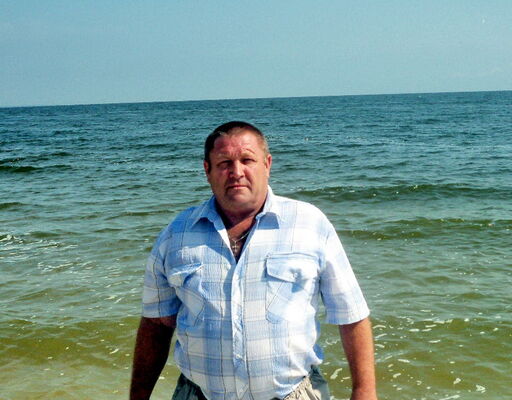  ,   , 67 ,   