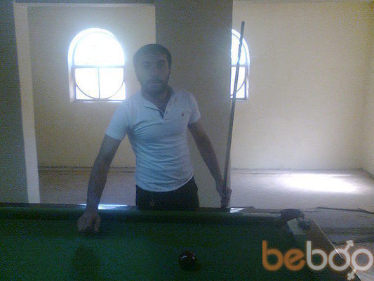  ,   Samir, 41 ,   