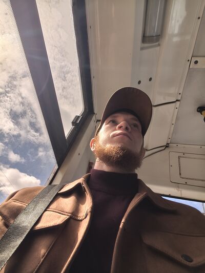  ,   Ruslan, 25 ,   ,   
