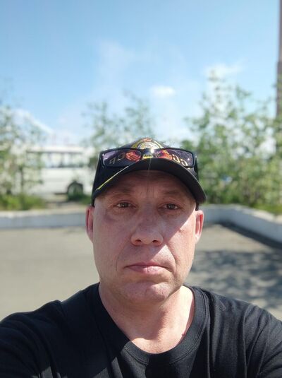  ,   , 52 ,   ,   , c 