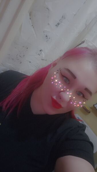 ,   Milka, 20 ,   