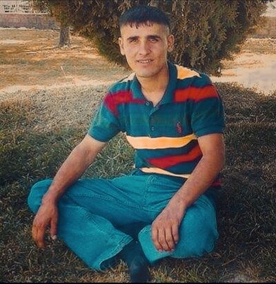  Mercan,   Eyup, 38 ,   ,   