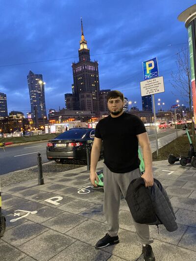  Frankfurt am Main,   Axi, 27 ,   ,   , c 
