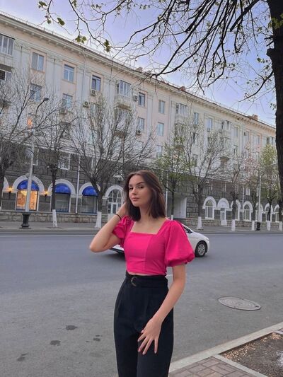  -,   , 24 ,     , c 
