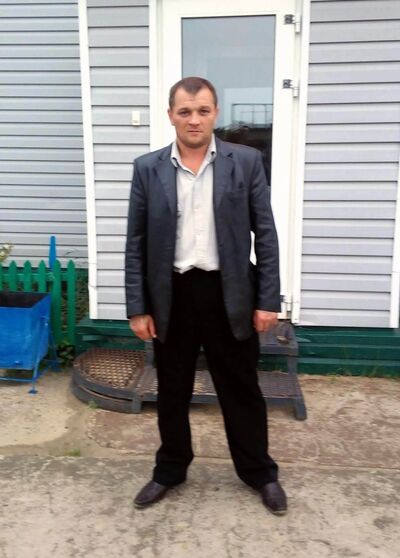  ,   Djavanni, 45 ,   ,   