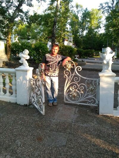  ,   , 49 ,   