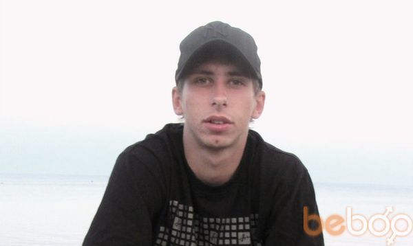  ,   , 35 ,     , c 