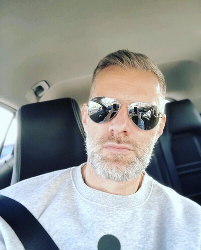  ,   Andrew, 48 ,     , c 