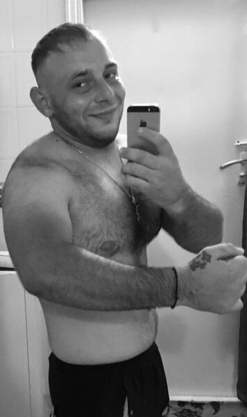  ,   , 28 ,   