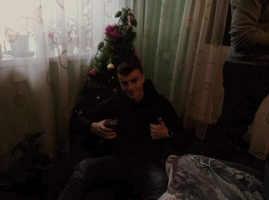  ,   Gheorghe, 29 ,   ,   , c 