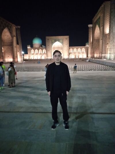  ,   Sayfillo, 33 ,   ,   