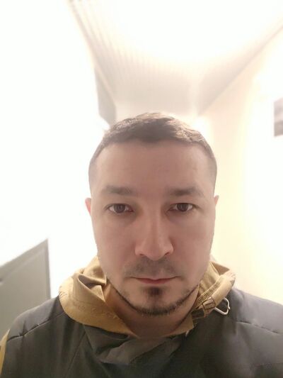  ,   , 39 ,   ,   