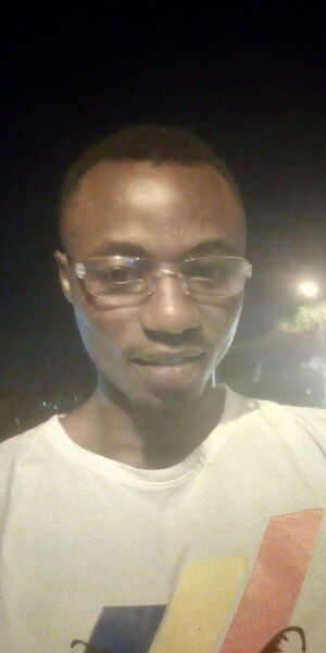  Lagos,   Leo, 35 ,   ,   , c , 