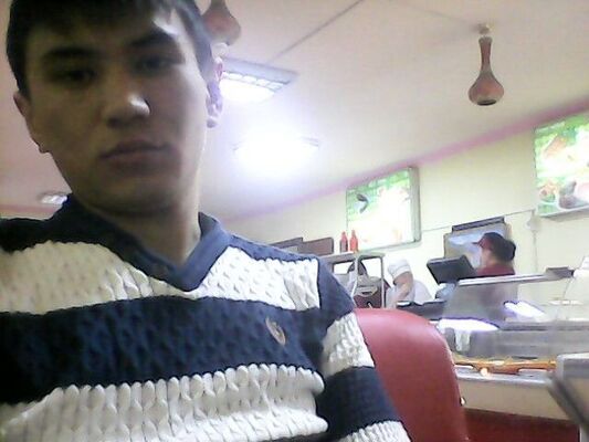  ,   Dida, 33 ,   