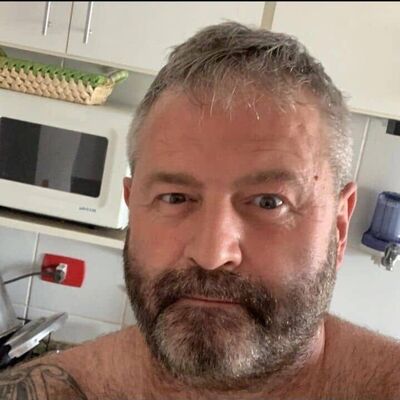  ,   William, 61 ,   c 