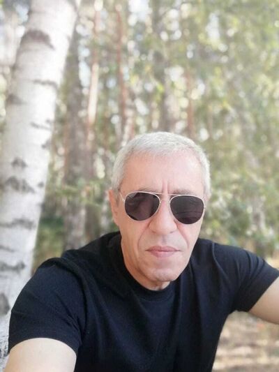  ,   Mamuka, 55 ,   ,   , c 