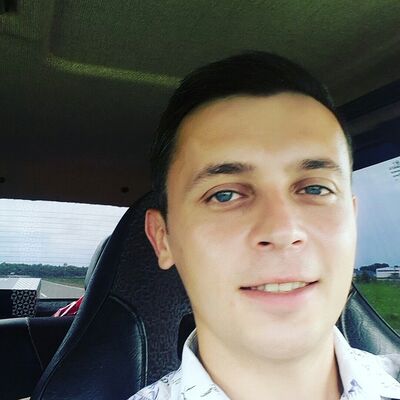  -,   , 35 ,   , 