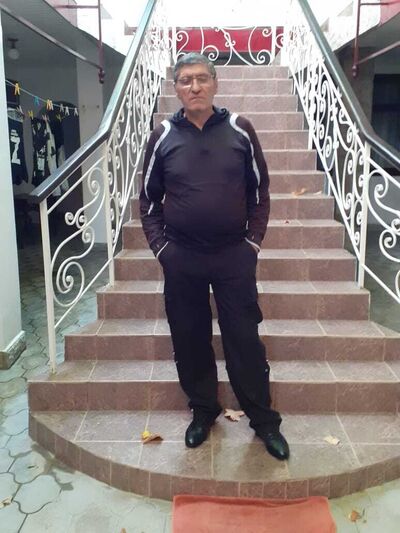  ,   , 57 ,   ,   , c , 